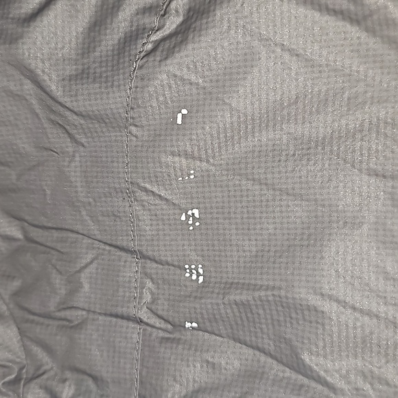 Tesla Vest - Picture 4 of 8